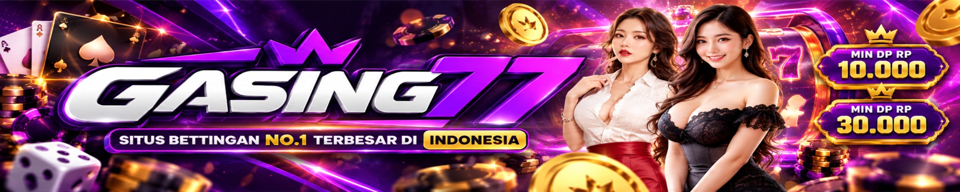 gasing77-slider1
